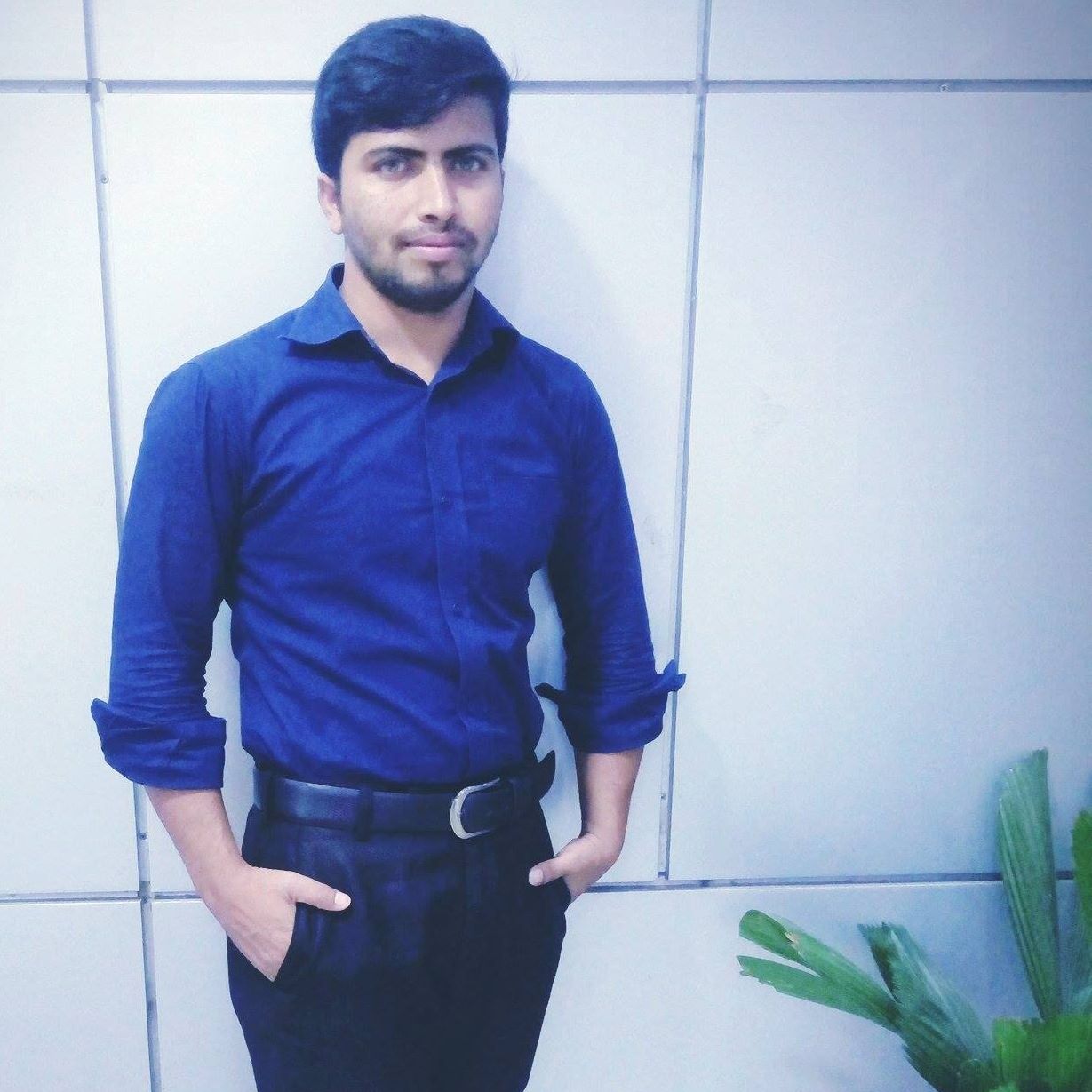 Jahid