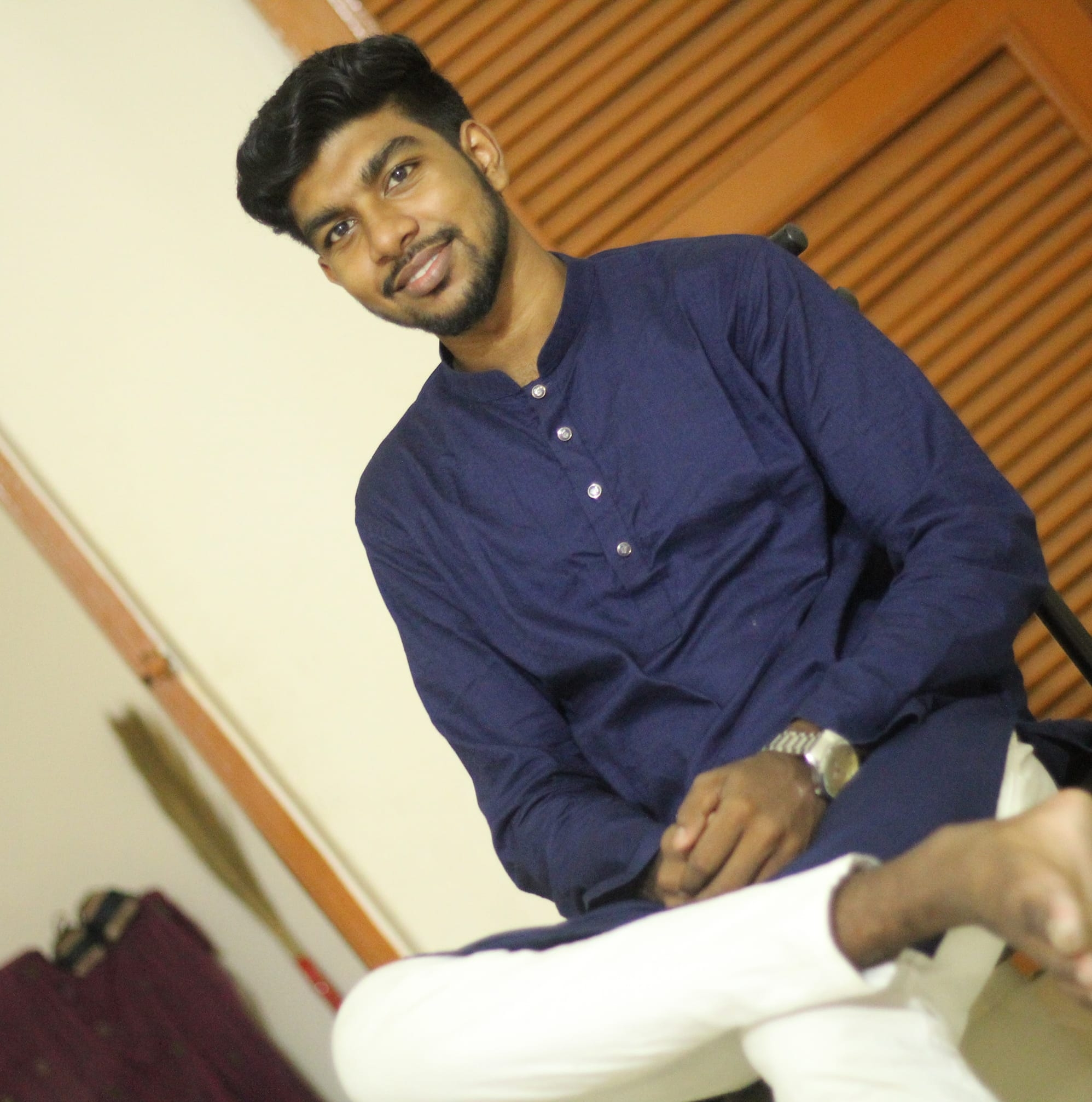 Manik