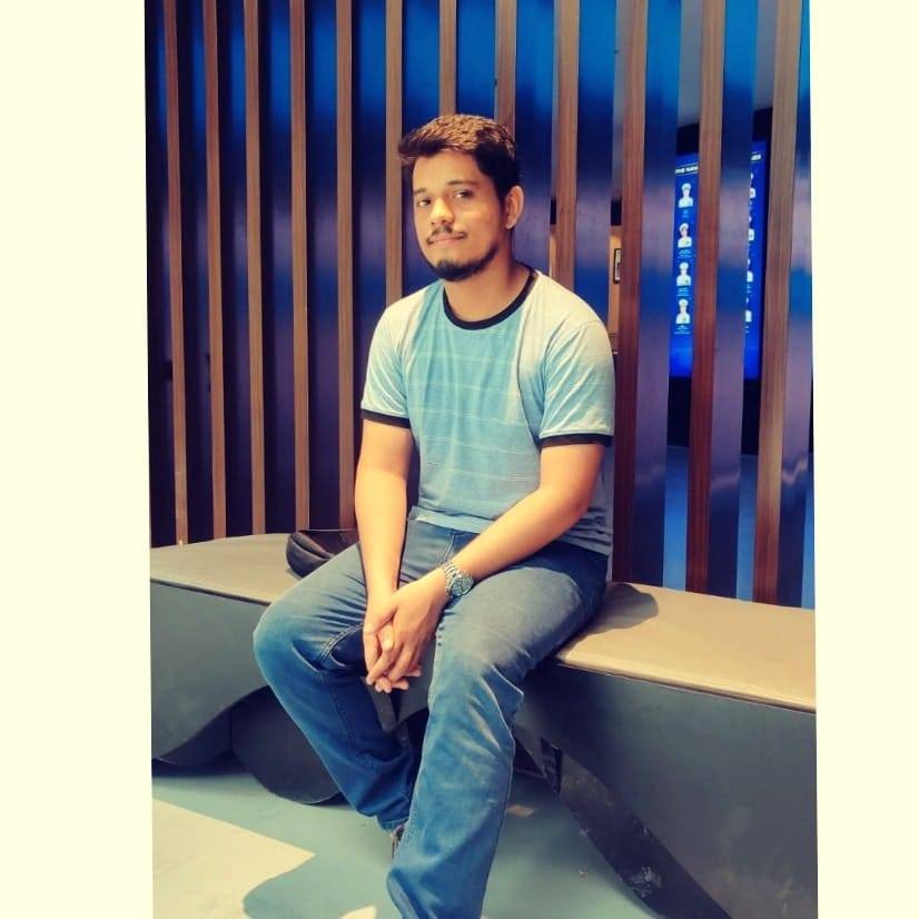 Mushfiq